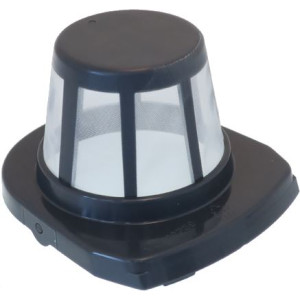 FILTER BOSCH 00650920