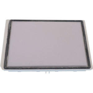 MOTOR PROTECTION DUST FILTER BOSCH 00574