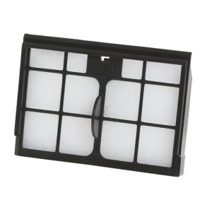 AIR OUTLET FILTER BOSCH 00633890