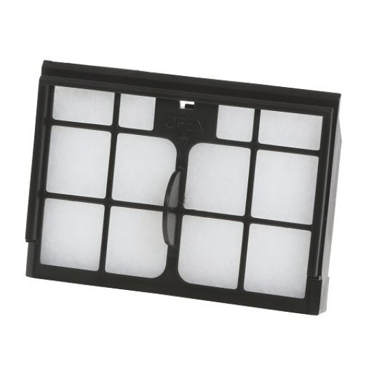 AIR OUTLET FILTER BOSCH 00633890