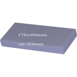 SUCTION FILTER BOSCH 00655260