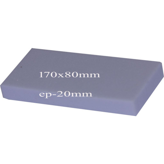 SUCTION FILTER BOSCH 00655260