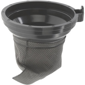 LINT FILTER BOSCH 00650921