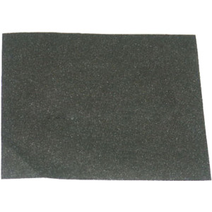 EJECTOR FILTER FOR VACUUM CLEANER BOSCH