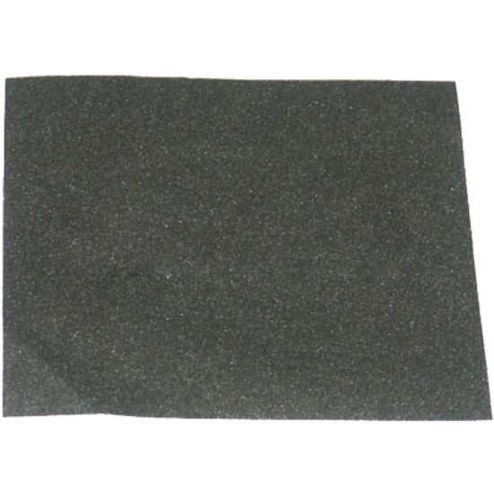 EJECTOR FILTER FOR VACUUM CLEANER BOSCH