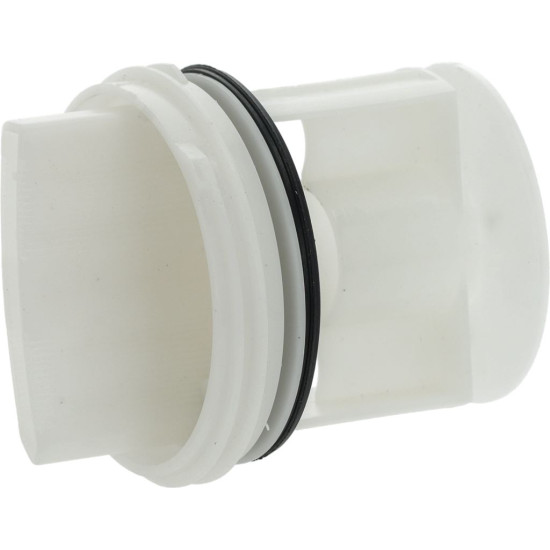 FILTER FOR ELECTRIC PUMP BOSCH