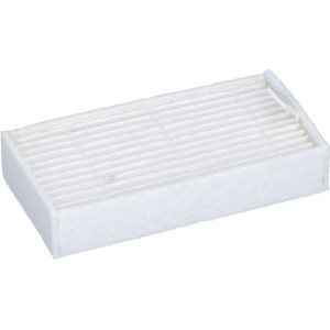 FILTER HEPA V. CL. ARIETE AT5185391600