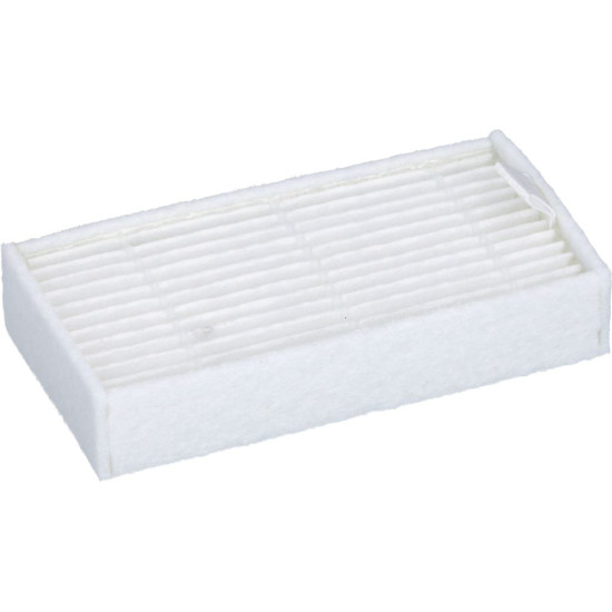 FILTER HEPA V. CL. ARIETE AT5185391600