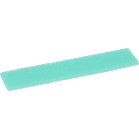 SPONGE FILTER ROBOT LG MDJ62305402