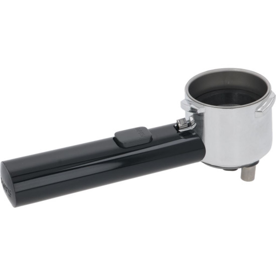 FILTER HOLDER COMPLETE 2 CUPS KRUPS