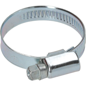 HOSE TIE ϕ 25-40 mm HOSE TIE ϕ 25-40 mm