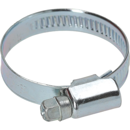 HOSE TIE ϕ 25-40 mm