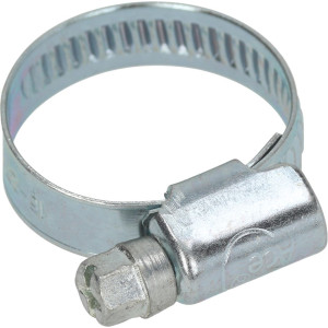 HOSE TIE ϕ 16-27 mm