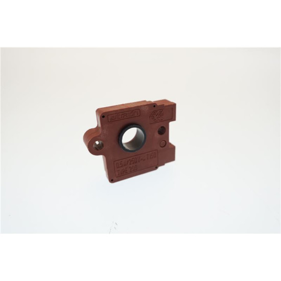 MICRO-IGNITION FOR COOKING HOB INDESIT