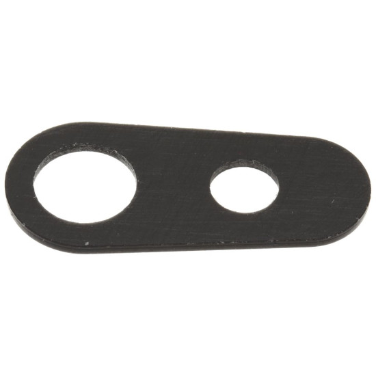 GASKET BURNER SMEG