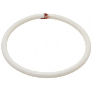 GASKET WORM PIPE SMEG