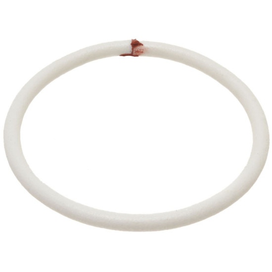 GASKET WORM PIPE SMEG