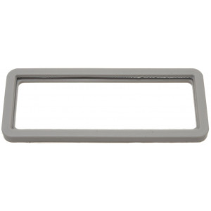 GASKET HEATING ELEMENT SMEG 754131771