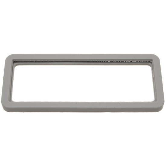 GASKET HEATING ELEMENT SMEG 754131771