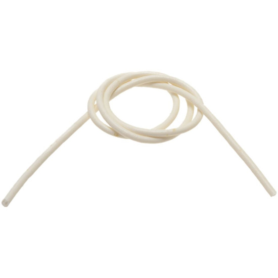 GASKET WORM SMEG