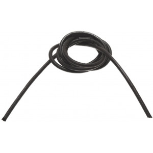 GASKET TUNNEL SMEG ϕ 3.5 mm