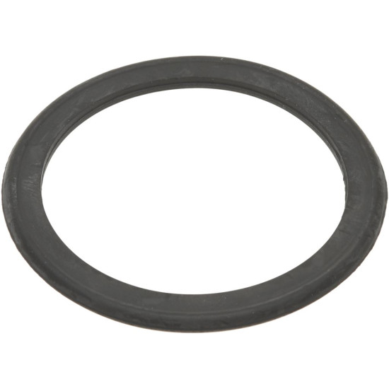 GASKET FILTER CAP ZANUSSI