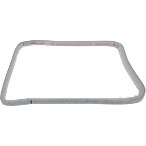 GASKET WHIRLPOOL 481246668561