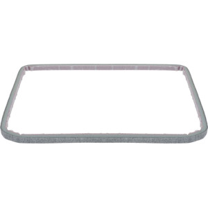 GASKET SEALING WHIRLPOOL 481246668563