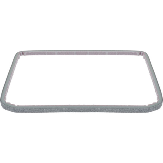 GASKET SEALING WHIRLPOOL 481246668563