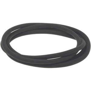 GASKET TANK WHIRLPOOL
