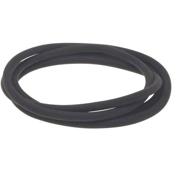 GASKET TANK WHIRLPOOL
