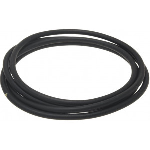 GASKET TANK WHIRLPOOL