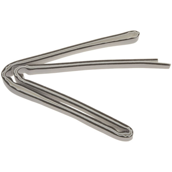 GASKET FOR FRONT RACK INDESIT C00142613 GASKET FOR FRONT RACK INDESIT C00142613