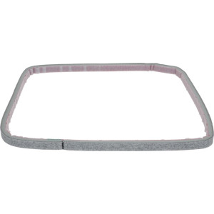 GASKET WHIRLPOOL 481246668837