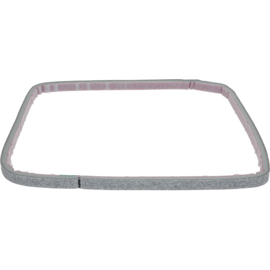 GASKET WHIRLPOOL 481246668837