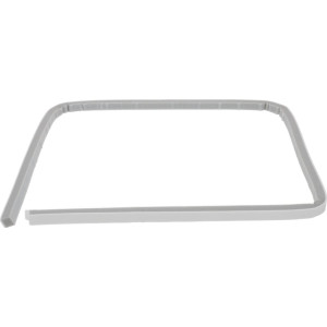 GASKET BEKO 2961080100