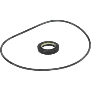 GASKETS SET FOR DRUM FAGOR 52X1713