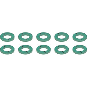 GASKET FAGOR 75X0532