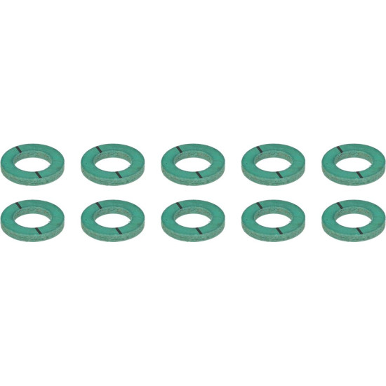 GASKET FAGOR 75X0532