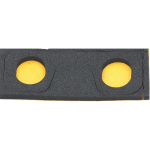 GASKET FOR IMPELLER FAGOR 52X0284