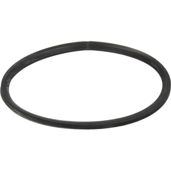 GASKET FOR GENERATOR FAGOR 74X9201