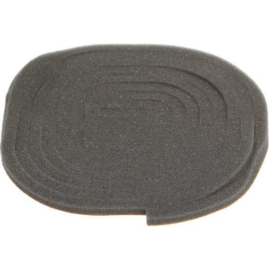 GASKET FAGOR AS0024039