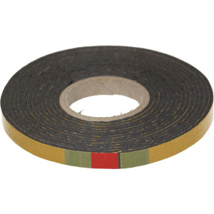 GASKET FOR COOKING TOP