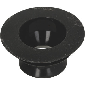 RUBBER PIECE FOR LID BOSCH