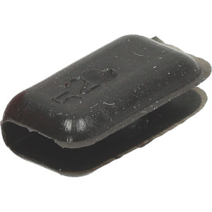 RUBBER PIECE FOR COOKING TOP BOSCH
