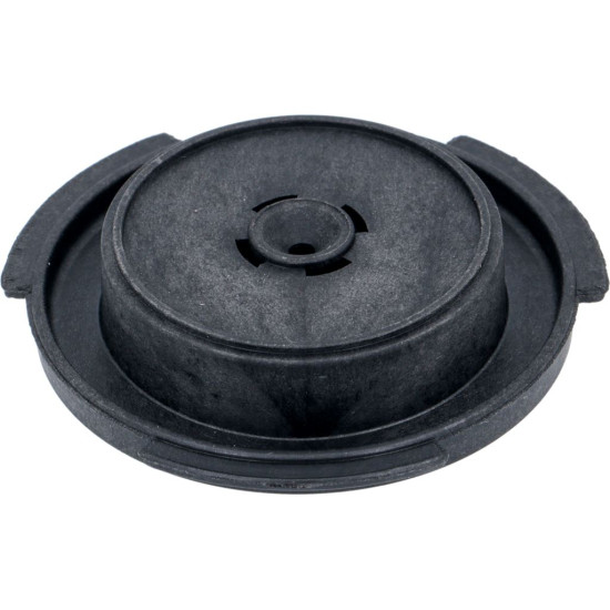 SHOWER HOLDER DIFFUSER