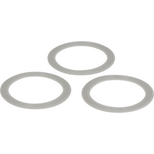 MIXER GASKET KENWOOD KW675702