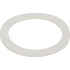 SHOWER GASKET ϕ 71x55.5x3.3 mm