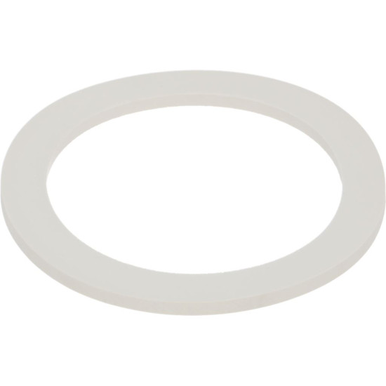 SHOWER GASKET ϕ 71x55.5x3.3 mm