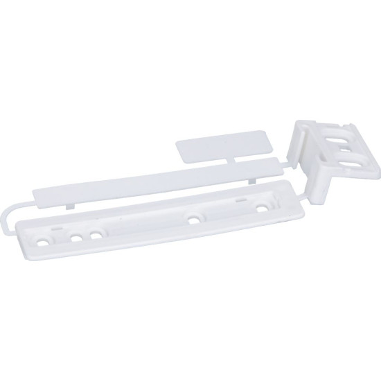 KIT FIXING BRACKET ZANUSSI
